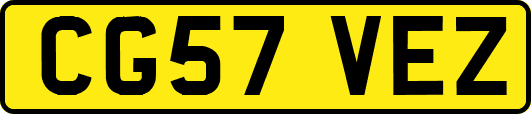 CG57VEZ