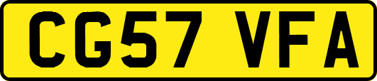 CG57VFA