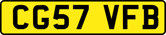 CG57VFB