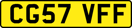CG57VFF