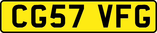 CG57VFG