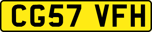 CG57VFH