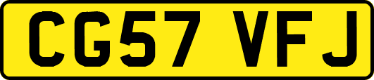 CG57VFJ