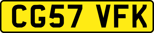 CG57VFK