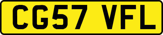 CG57VFL