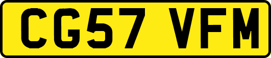 CG57VFM
