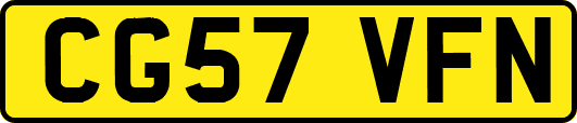 CG57VFN