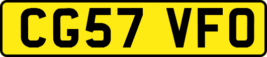 CG57VFO