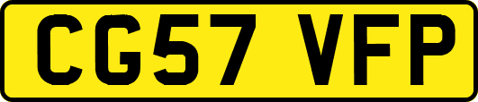 CG57VFP