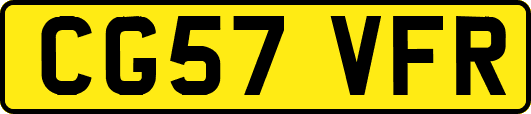 CG57VFR