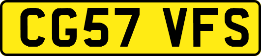 CG57VFS