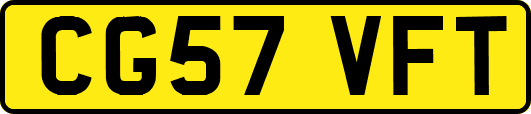 CG57VFT