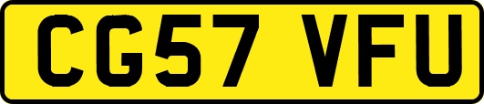 CG57VFU