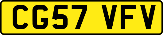 CG57VFV