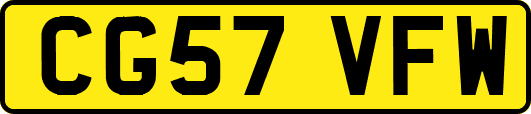 CG57VFW
