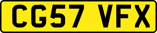 CG57VFX