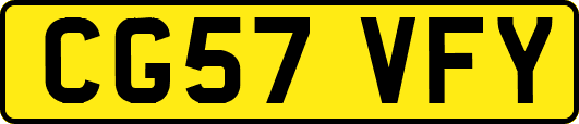 CG57VFY