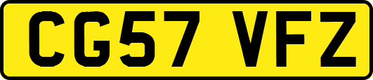 CG57VFZ