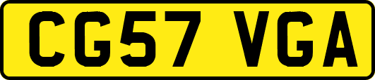 CG57VGA