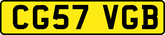 CG57VGB