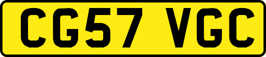 CG57VGC