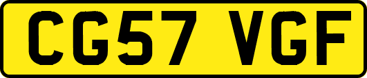 CG57VGF