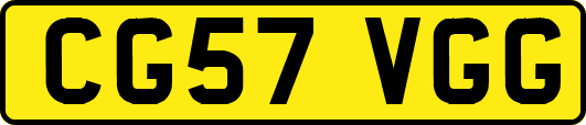 CG57VGG