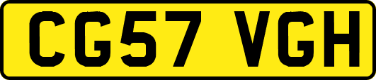CG57VGH