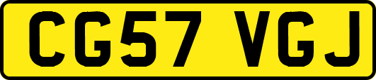 CG57VGJ