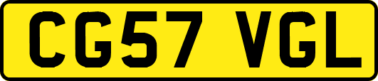 CG57VGL