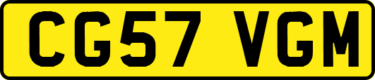 CG57VGM