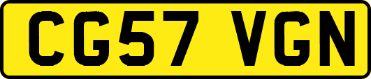 CG57VGN