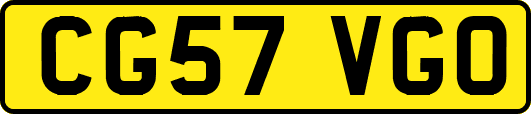 CG57VGO