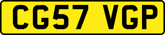 CG57VGP