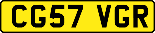CG57VGR