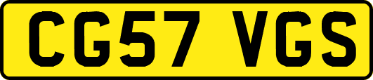 CG57VGS