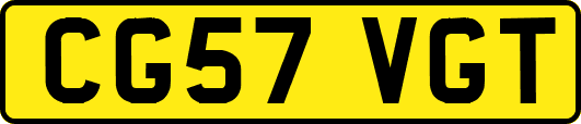 CG57VGT