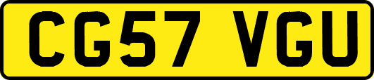 CG57VGU