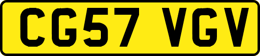 CG57VGV