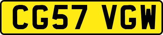 CG57VGW