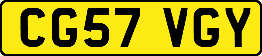 CG57VGY