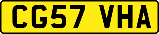 CG57VHA
