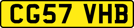 CG57VHB