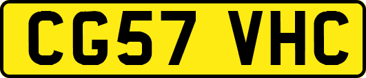 CG57VHC