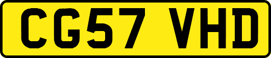 CG57VHD