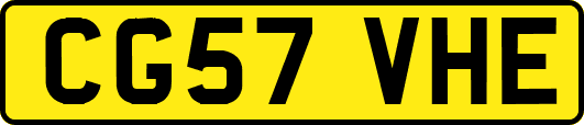 CG57VHE