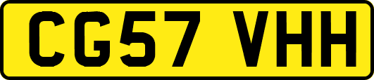 CG57VHH