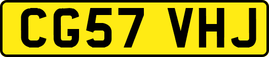 CG57VHJ