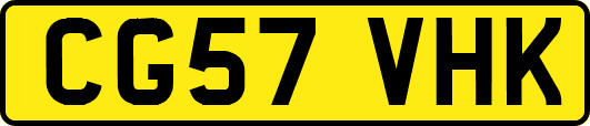 CG57VHK