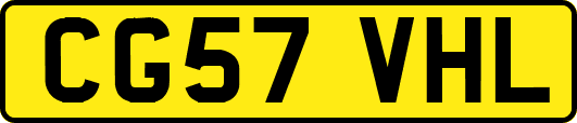 CG57VHL